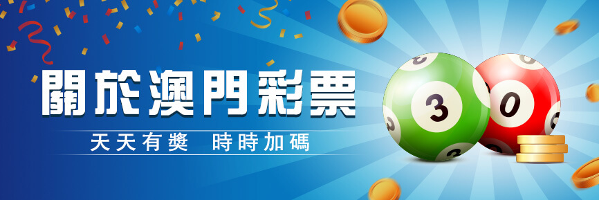 轮播图片